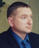 Базалук Олег Александрович