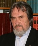 Макац Владимир Геннадиевич