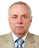 Нагайчук Василий Иванович