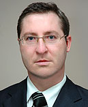 Иванов Александр Николаевич