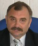 Щербаков Сергей Иванович