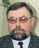 Ляшенко Виктор Владимирович