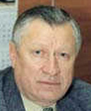 Орлов Анатолий Николаевич