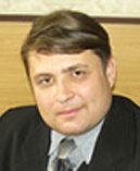 Жаткин Дмитрий Николаевич