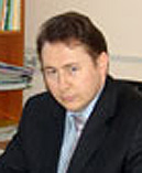 Люсев Валерий Николаевич