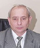 Паньженский Владимир Иванович