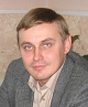 Кузьмишкин Алексей Александрович