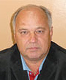 Агеев Иван Степанович