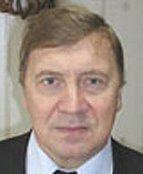 Дмитриев Александр Павлович