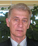Гринцов Михаил Иванович