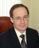 Данилов Александр Александрович