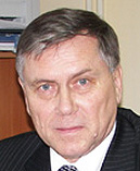 Неделько Сергей Иванович