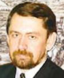 Карнишин Валерий Юрьевич