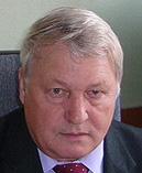 Макарычев Пётр Петрович