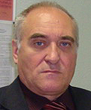 Шашков Борис Дмитриевич