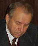Виноградов Станислав Николаевич