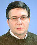Иванов Роман Леонидович