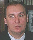 Акулинин Виктор Александрович