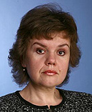 Горбунова Ирина Леонидовна