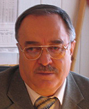 Красницкий Владимир Михайлович