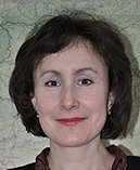 Азаренко Юлия Александровна
