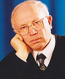 Ларионов Юрий Степанович