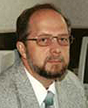 Еремин Виктор Николаевич