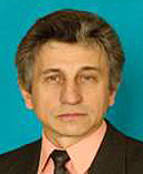 Куликов Владимир Иванович