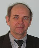 Таламанов Сергей Александрович