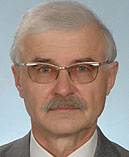 Соколов Анатолий Константинович
