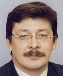Мурзин Андрей Юрьевич