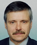 Мартынов Владимир Александрович