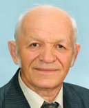 Ткаченко Виктор Яковлевич