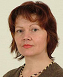 Домникова Наталья Петровна