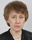 Карева Нина Петровна