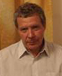 Ющенко Валерий Павлович
