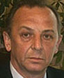 Трушин Виктор Александрович