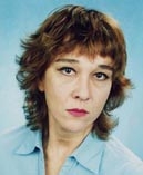 Добрякова Ольга Борисовна