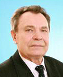 Аньшаков Анатолий Степанович