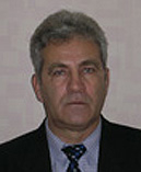 Зотиков Владимир Иванович