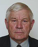 Шестаков Юрий Григорьевич