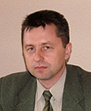 Кузнецов Юрий Алексеевич