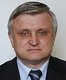 Буяров Виктор Сергеевич