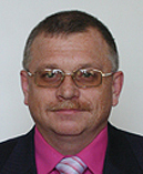 Сахно Николай Владимирович