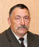 Наумов Александр Иванович