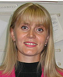 Шибаева Наталья Анатольевна