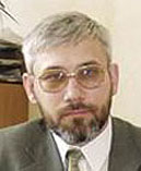 Машегов Петр Николаевич