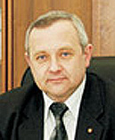 Константинов Игорь Сергеевич