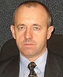 Бутов Алексей Владимирович