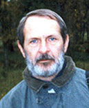 Иванюк Борис Павлович